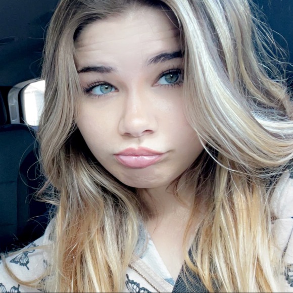 woyshnermakayla
